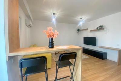 Apartament imobil nou-zona Central Timisoara - 6