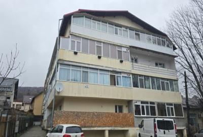 Apartament 1 camera, ARGES, STEFANESTII NOI - 1