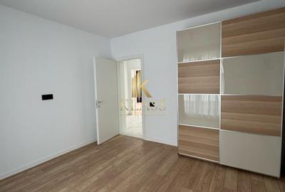 Vila de lux pentru chirie la MTM, Pipera - 5