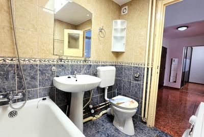 Apartament de 2 camere, la 5 minute de Metrou Gorjului - 8
