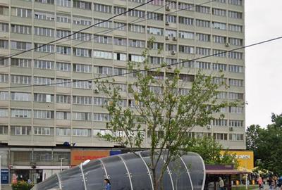 Spațiu comercial, 50 mp în Obor