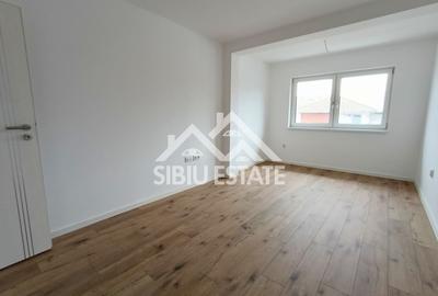 Apartament modern cu 2 camere – Comision 0, etajul 1,Selimbar - 5