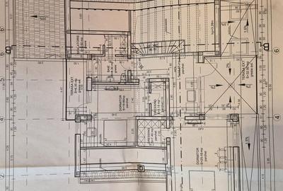 COMISION 0, Casa Moderna, 7 Camere, Garaj, 300MP, 700Mp Teren, SACALAZ - 12