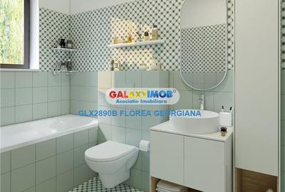 Vila moderna de vanzare Otopeni-Odai - 11