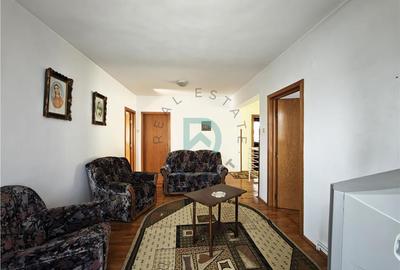 Casa zona Tractorul, Brasov - 14