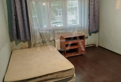 4 camere, P/4, 3 bai, anvelopat, 83mp-Gorjului - 2