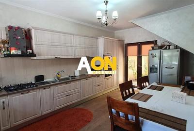 Casa 10 camere, ideala ca pensiune, zona Cetatii Alba Carolina - 20