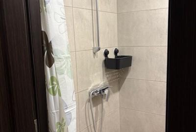 Romana-Dacia-Parc Ioanid,intr-un complex rezidential, renovata - 8