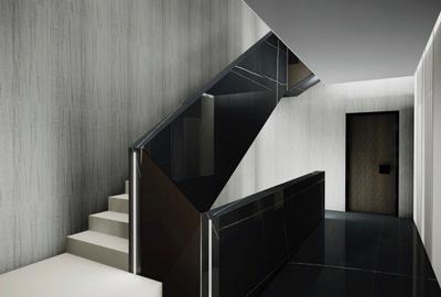 Floreasca Luxury 2 bedrooms | Concept apartments | Comision 0% - 20