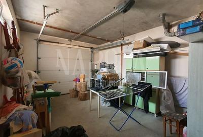 Casa 4 camere de vanzare in Oncea Oradea, Oradea - 14