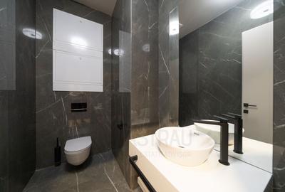 LUXURY HOMES | Floreasca - 17