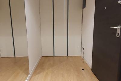3 camere + dressing | 2 băi | Parter | Iancu Nicolae - 15