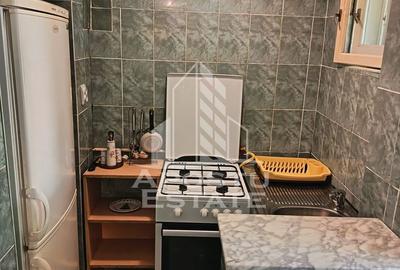 Apartament cu 2 camere de inchiriat, zona Mehala, Timisoara - 6