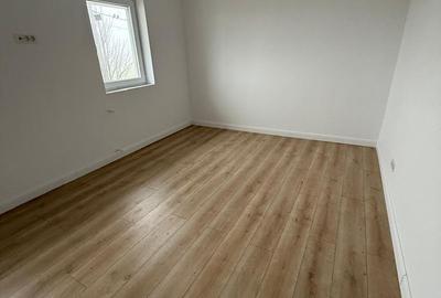 Mutare imediată! Vilă duplex 4 camere cu curte proprie - 14