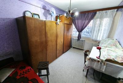 ROANDY-Apartament 2 camere in bloc de beton zona Nord-Mall - 2