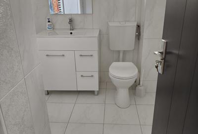 Proprietate individuală construită pentru uz propriu/Strada Safirului - 20