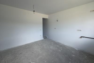 Duplex 6 camere | 238 MP | 576 MP teren | Zona Penny Micesti | - 11