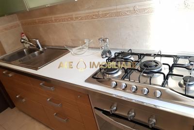 2 Camere de inchiriat | Baba Novac | Metrou | Modern - 7