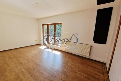 Apartament spatios si cu loc de parcare in Andrei Muresanu - 3