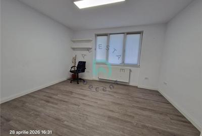 Saptiu birouri 48 mp, Centrul Civic, Brasov - 6
