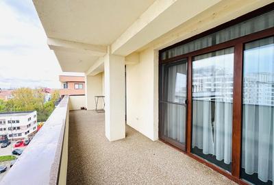 Penthouse de inchiriat | Doamna Stanca - 10