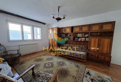 Vilă S+P+1+M  345 mp Garaj 4 Locuri Parcare Metrou Brâncoveanu - 13