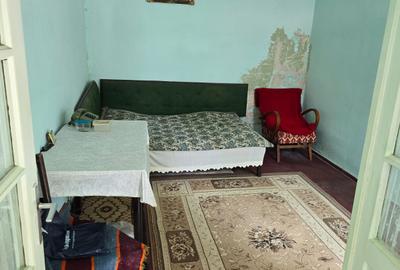 Exclusivitate - Tomis 1 -  Str. Mihai Viteazu - Casa 7 camere - 9