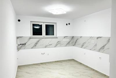 Apartament 3 camere decomandat zona Rahovei - 9