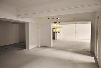 Spatiu pentru clinici Bd Mamaia, VANZARE - 1