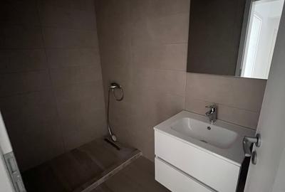 Metrou Berceni 350m - 2 camere 59mp – TVA0% - bucatarie completa - 9