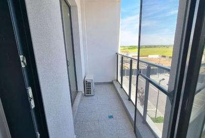 Apartament | 2 camere | Parcare | design interior premium| Tunari - 6