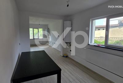 Vilă Ultracentrală P+E, 288 mp Utili, Teren 1388 mp – Voinești - 10