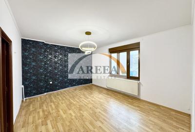 Vilă de închiriat Dorobanti-Floreasca–ideală sediu firmă / comercial - 15