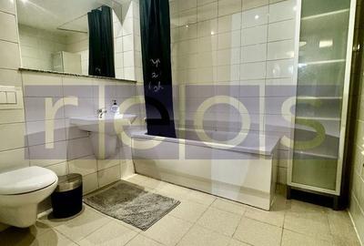 VANZARE 3 CAMERE DECOMANDAT DRISTOR - 5