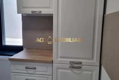 2 Camere de inchiriat Duplex | Colentina | Centrala | Mobilat | Utilat - 3