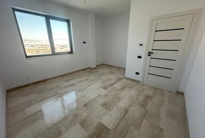 Casa Individuala 4 camere, 160 mp - zona Micesti! - 5