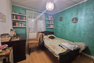 Apartament 3 camere Obcini de vânzare - 4