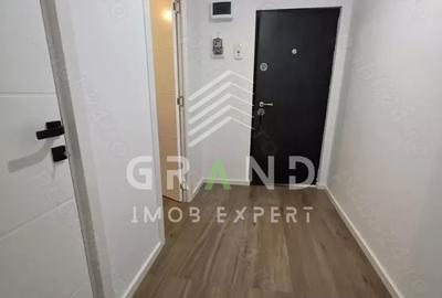 Apartament 3 camere 62,28mp util | balcon 4mp | Gheorgheni - 3