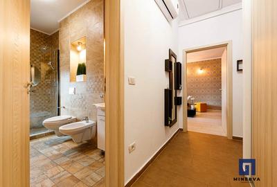 Apartament 2 camere, decomandat– zona Kaufland, Dumbravita, Comision 0% - 12