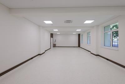 Spatiu medical - Hub Ropharma Medical - Smardan - Bucsinescu - 3