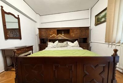 Apartament 4 camere // ultracentral Piața Unirii // 105mp // parcare inclusa - 15