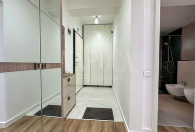 Apartament 2 camere de vanzare in Gruia, Cluj Napoca - 7