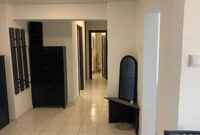 Apartament 3 camere Blv. Unirii (langa tribunal), 82 mp - 1