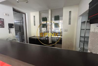 Sp comercial | Armeneasca | Hotel | 39mp | Disponibil Imediat - 6