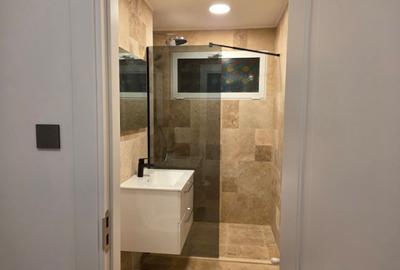 Apartament 2 camere LUX, recent renovat, parter, zonă verde, 2 parcuri - 17