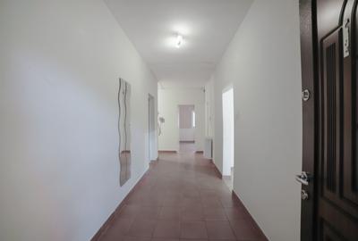Spatiu comercial/Spatiu birouri*Ion Mortun*Vitan - 2