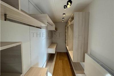 De Inchiriat Casa complex cu Piscina interioara sauna si jacuzii Iancu Nicolae | - 21