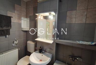 Apartament 2 cam, decomandat, M. Viteazu, COMISION 0% - 10