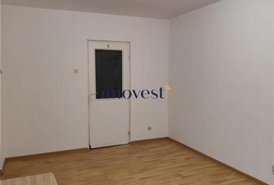 Apartament 2 Camere Carpati 1 - 1