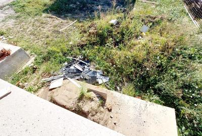 Case individiale cu 4 camere, 185mp utili, Dezmir zona str Criseni - 6